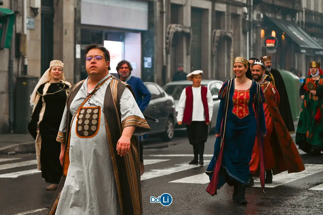 DESFILE HISTORICO-16