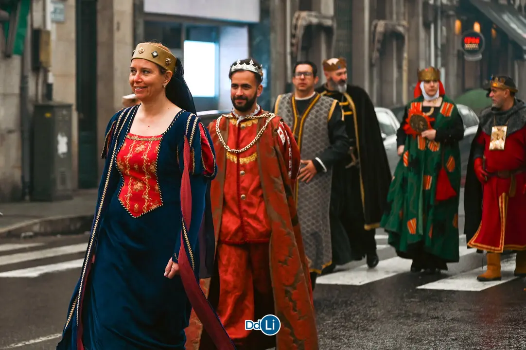 DESFILE HISTORICO-17