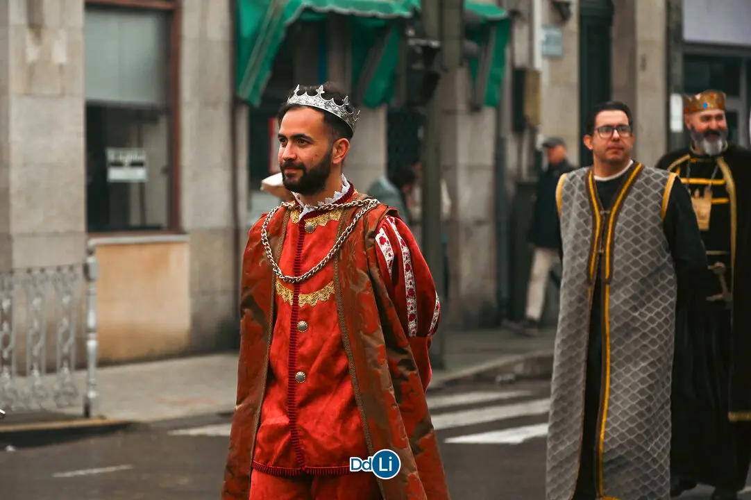 DESFILE HISTORICO-18