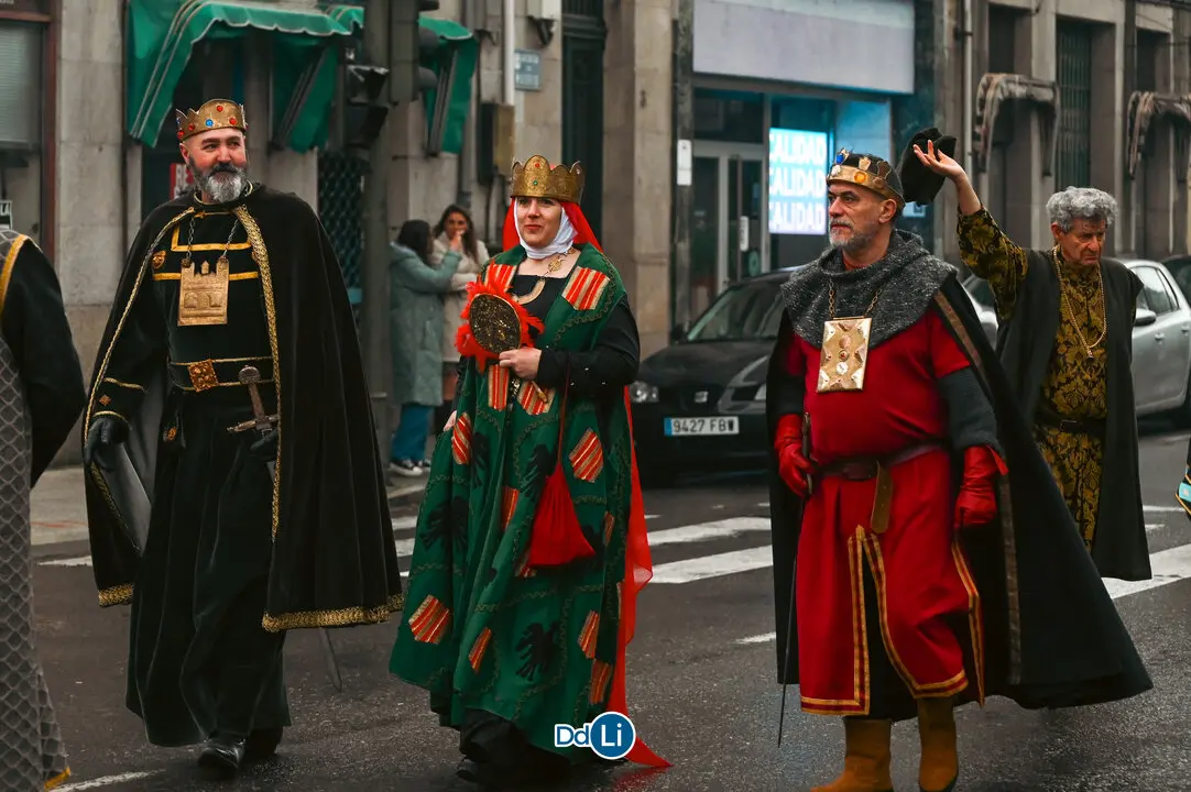 DESFILE HISTORICO-19