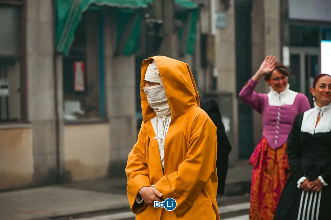 DESFILE HISTORICO-20