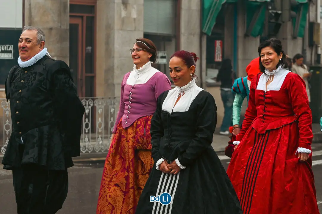 DESFILE HISTORICO-21