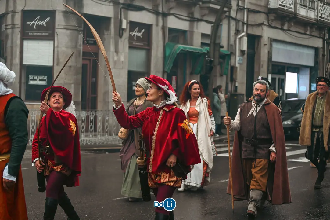 DESFILE HISTORICO-23