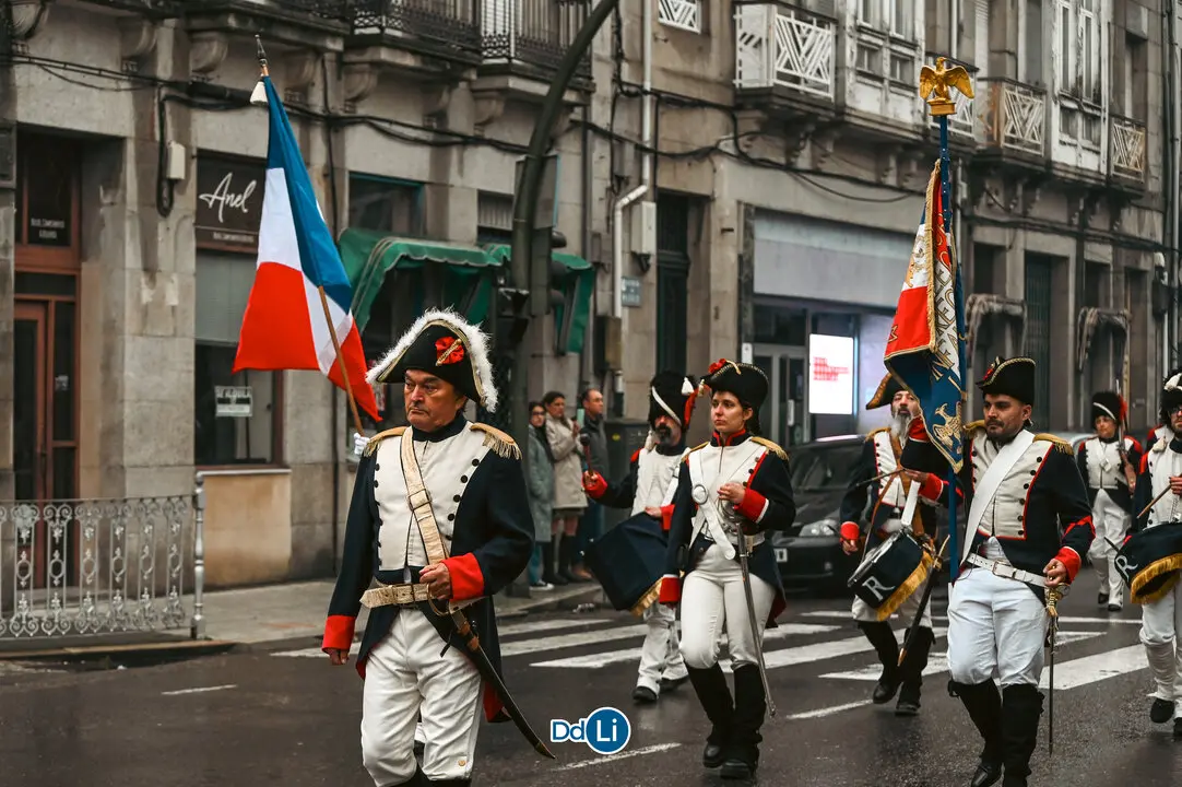 DESFILE HISTORICO-24