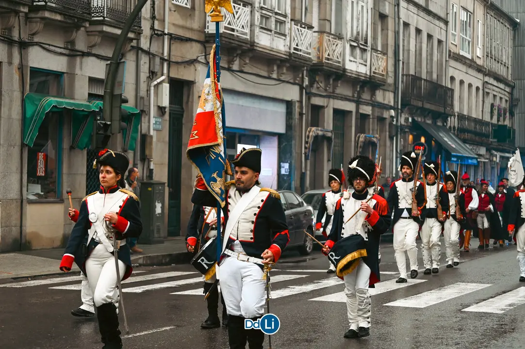 DESFILE HISTORICO-25
