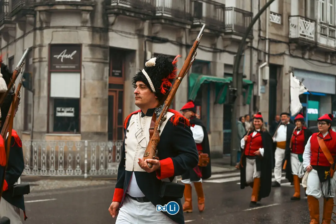 DESFILE HISTORICO-26
