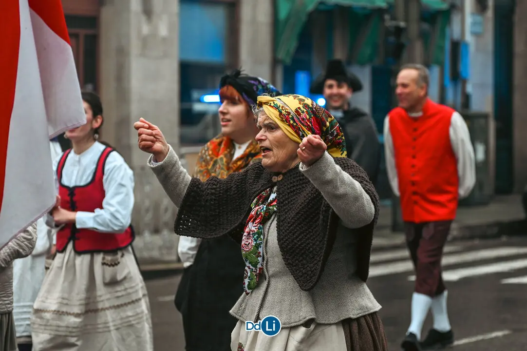 DESFILE HISTORICO-28