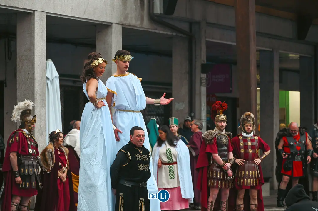 DESFILE HISTORICO-29