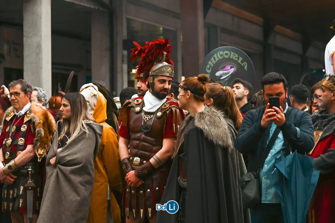 DESFILE HISTORICO-31