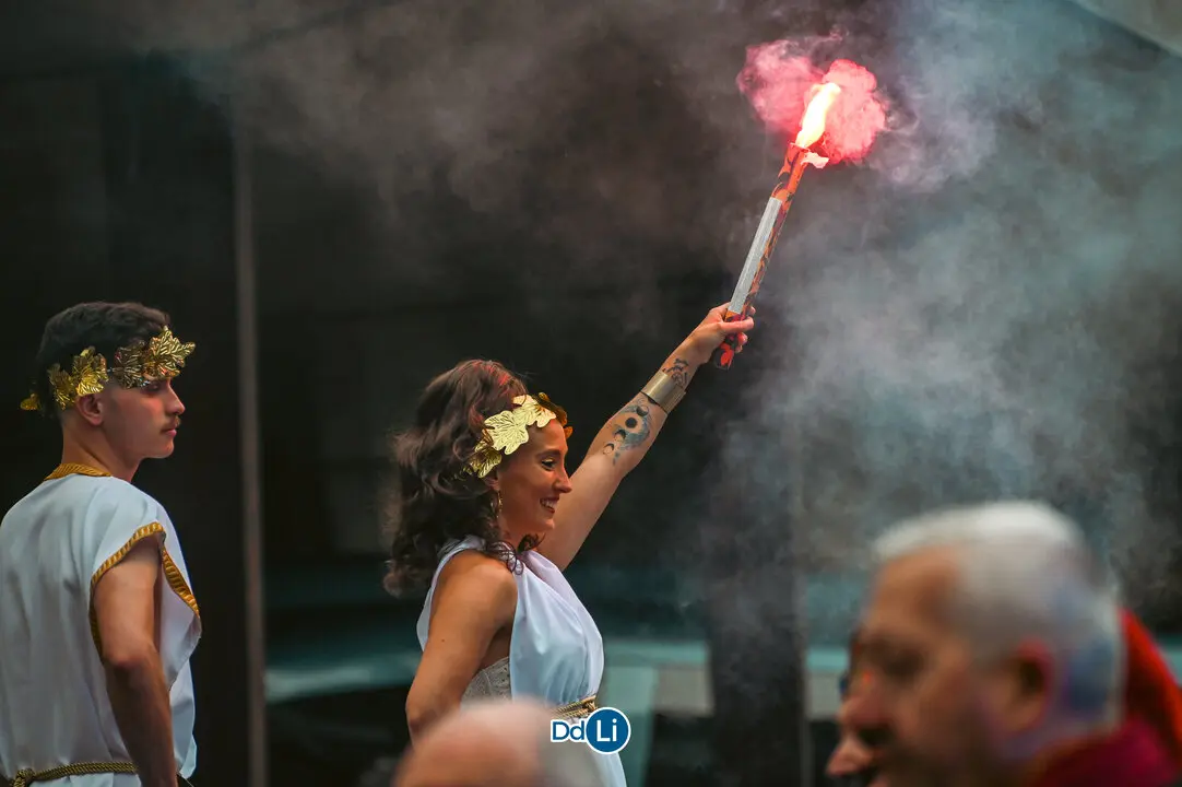 DESFILE HISTORICO-32