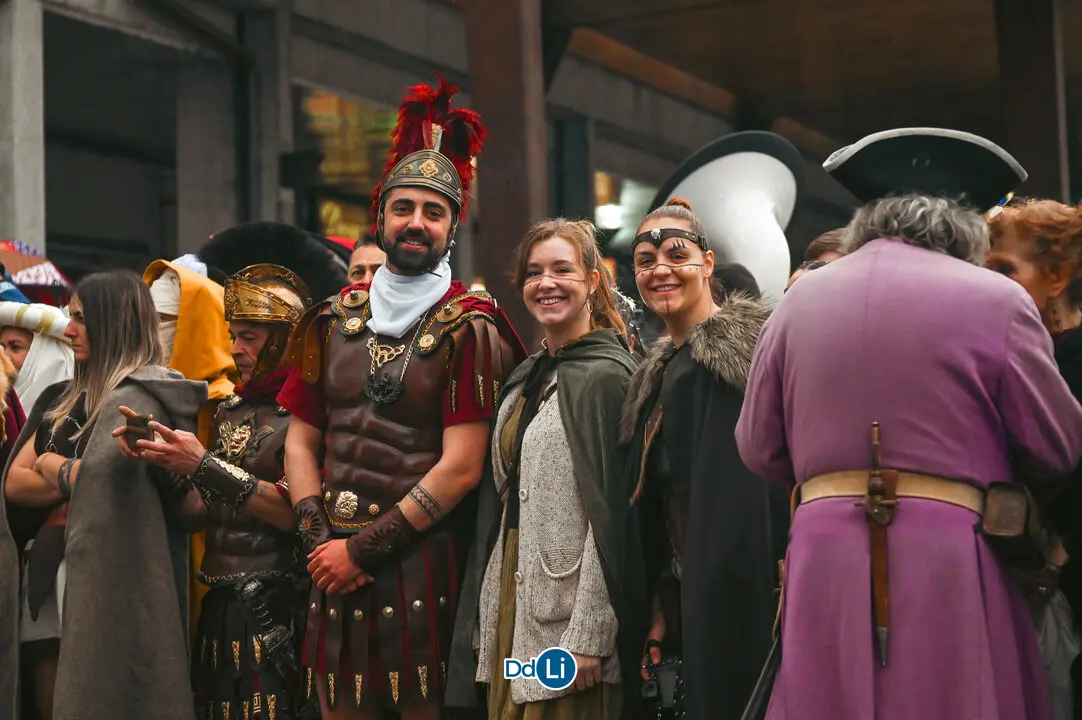 DESFILE HISTORICO-34