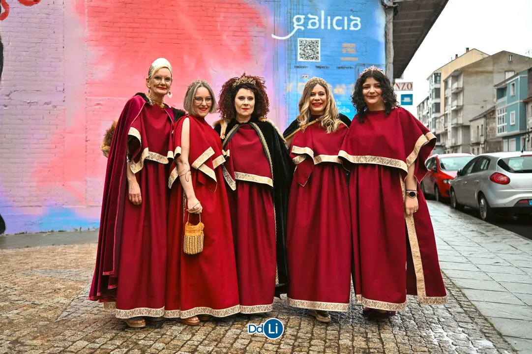 DESFILE HISTORICO-35