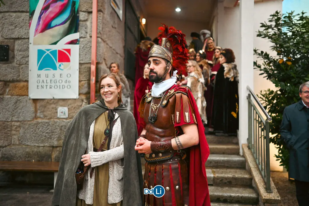 DESFILE HISTORICO-37