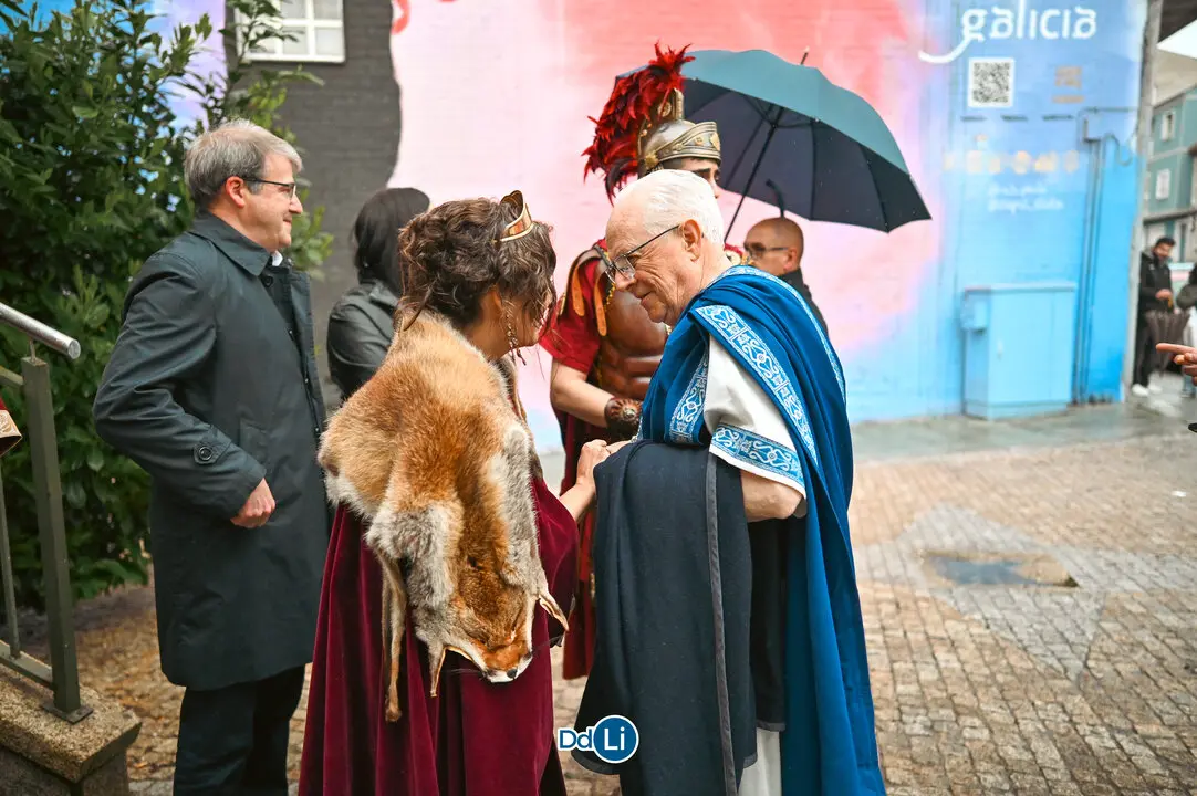 DESFILE HISTORICO-40