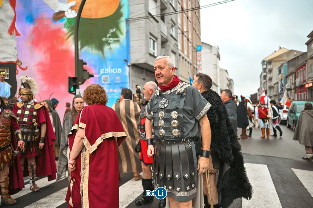 DESFILE HISTORICO-44