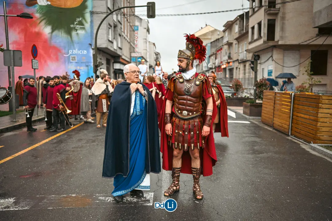 DESFILE HISTORICO-45