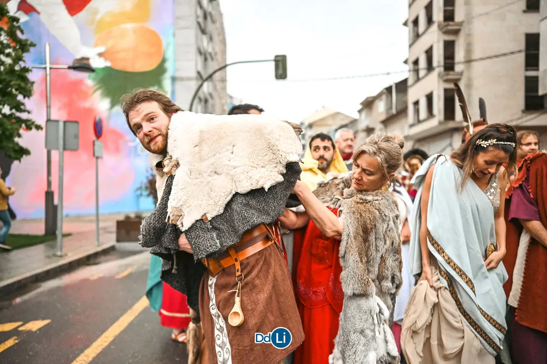 DESFILE HISTORICO-46
