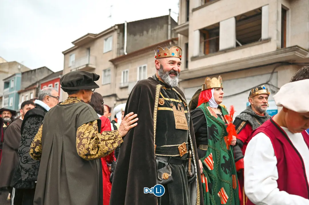 DESFILE HISTORICO-47