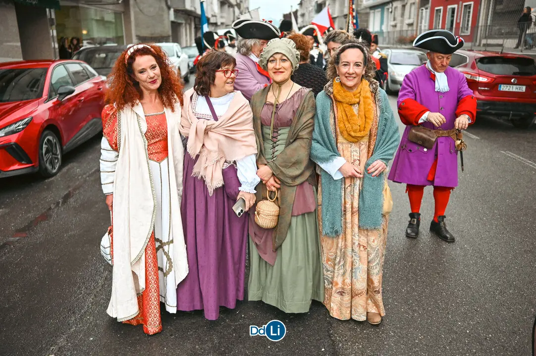 DESFILE HISTORICO-51