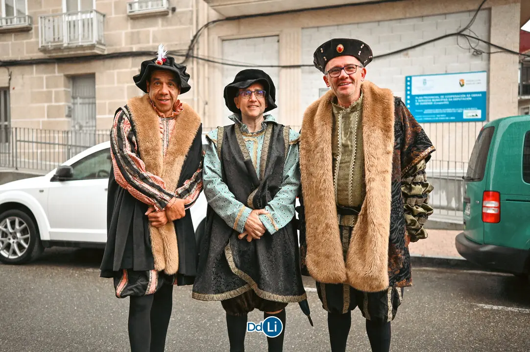 DESFILE HISTORICO-52