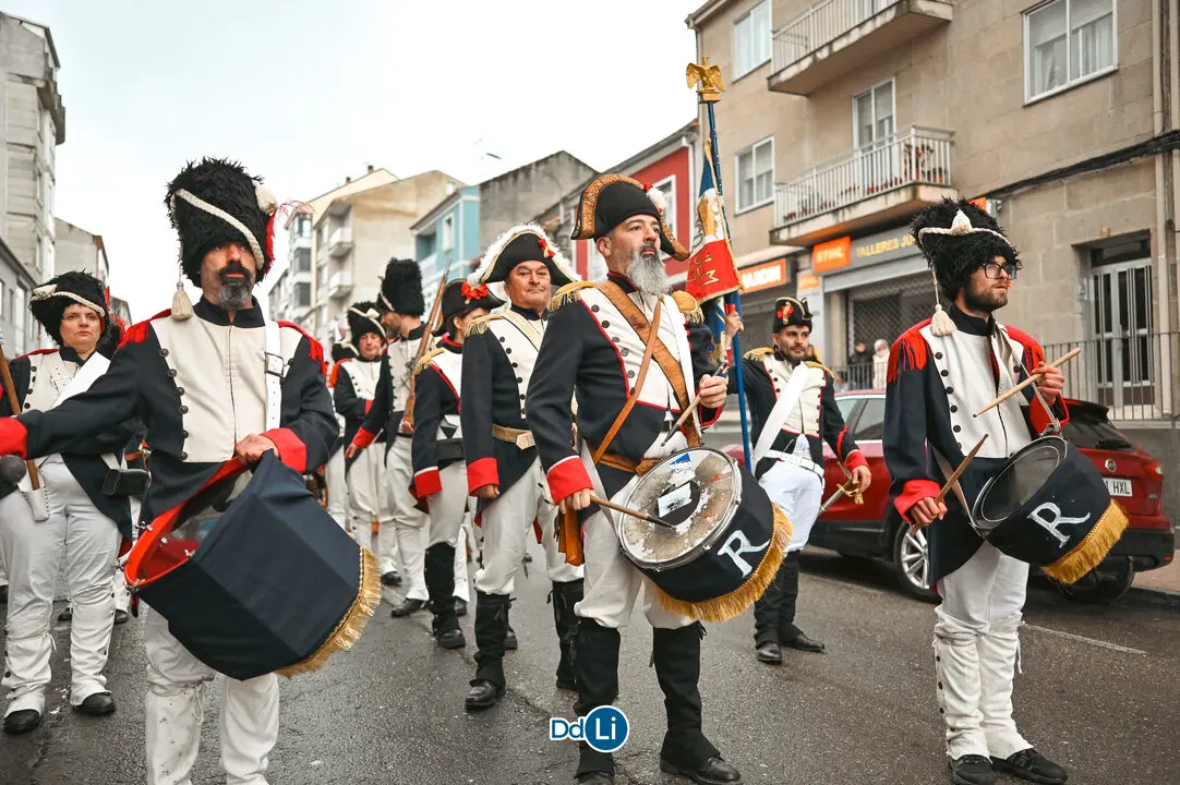 DESFILE HISTORICO-53