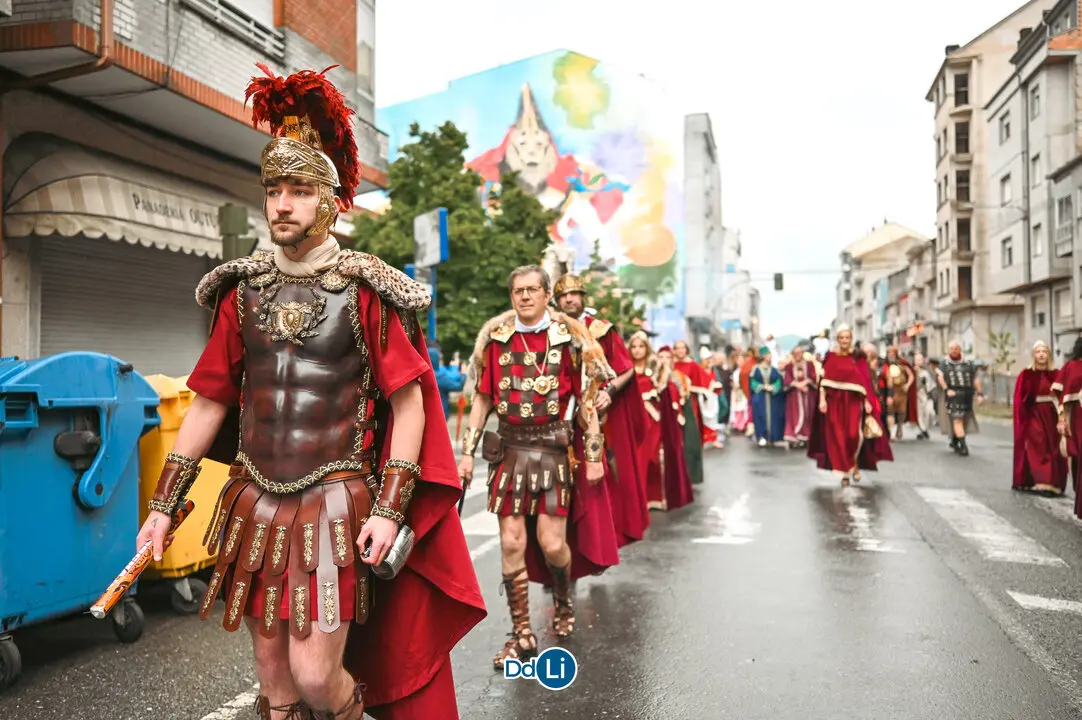 DESFILE HISTORICO-58