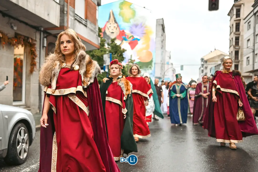 DESFILE HISTORICO-60