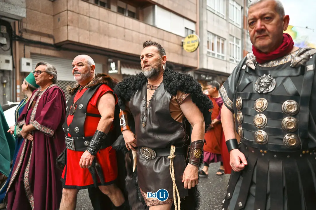 DESFILE HISTORICO-62
