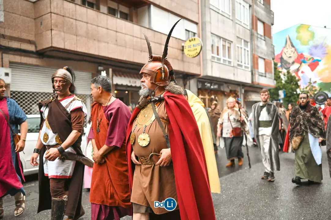 DESFILE HISTORICO-63