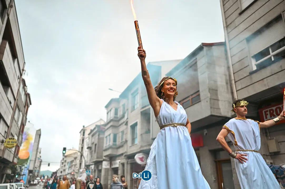 DESFILE HISTORICO-65