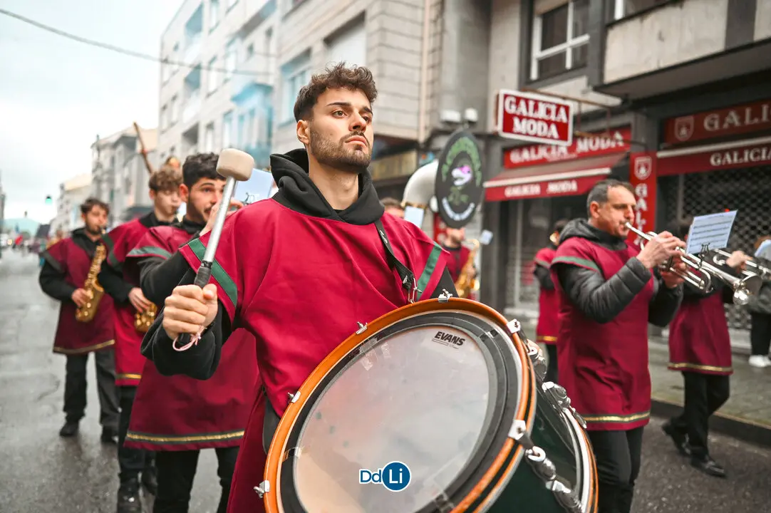 DESFILE HISTORICO-66