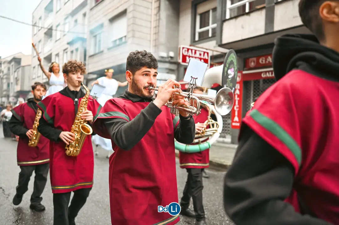 DESFILE HISTORICO-67