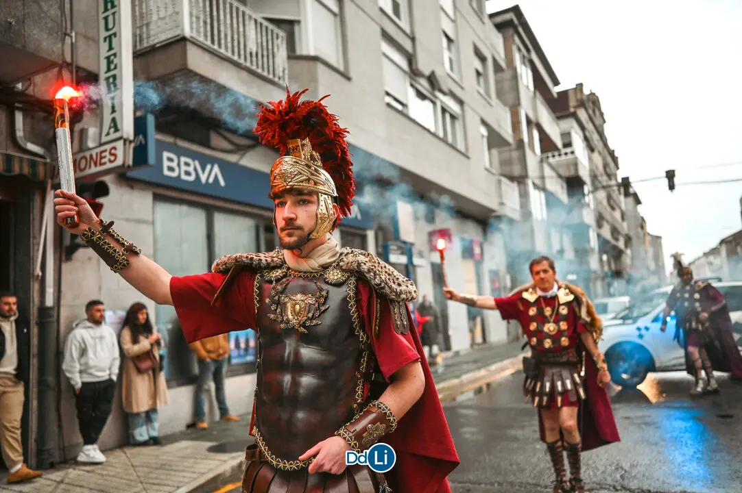 DESFILE HISTORICO-69