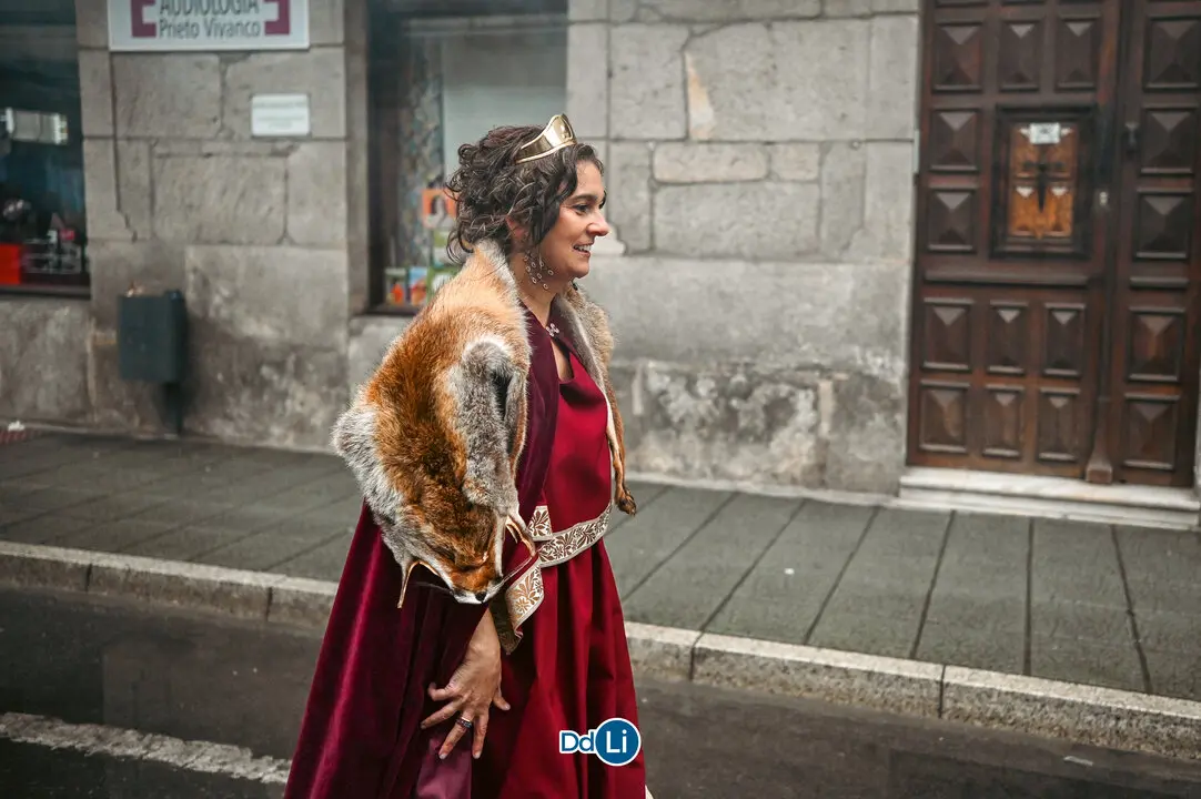 DESFILE HISTORICO-70