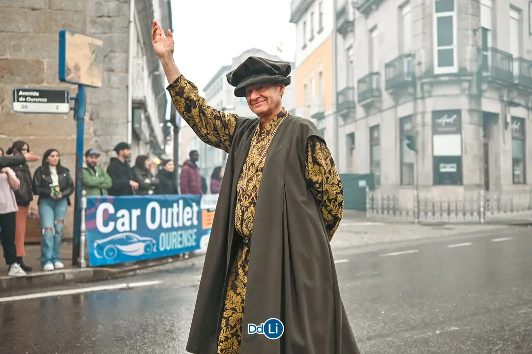 DESFILE HISTORICO-73