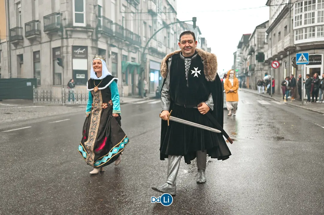 DESFILE HISTORICO-74