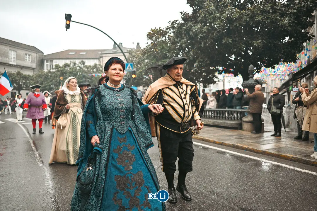 DESFILE HISTORICO-78