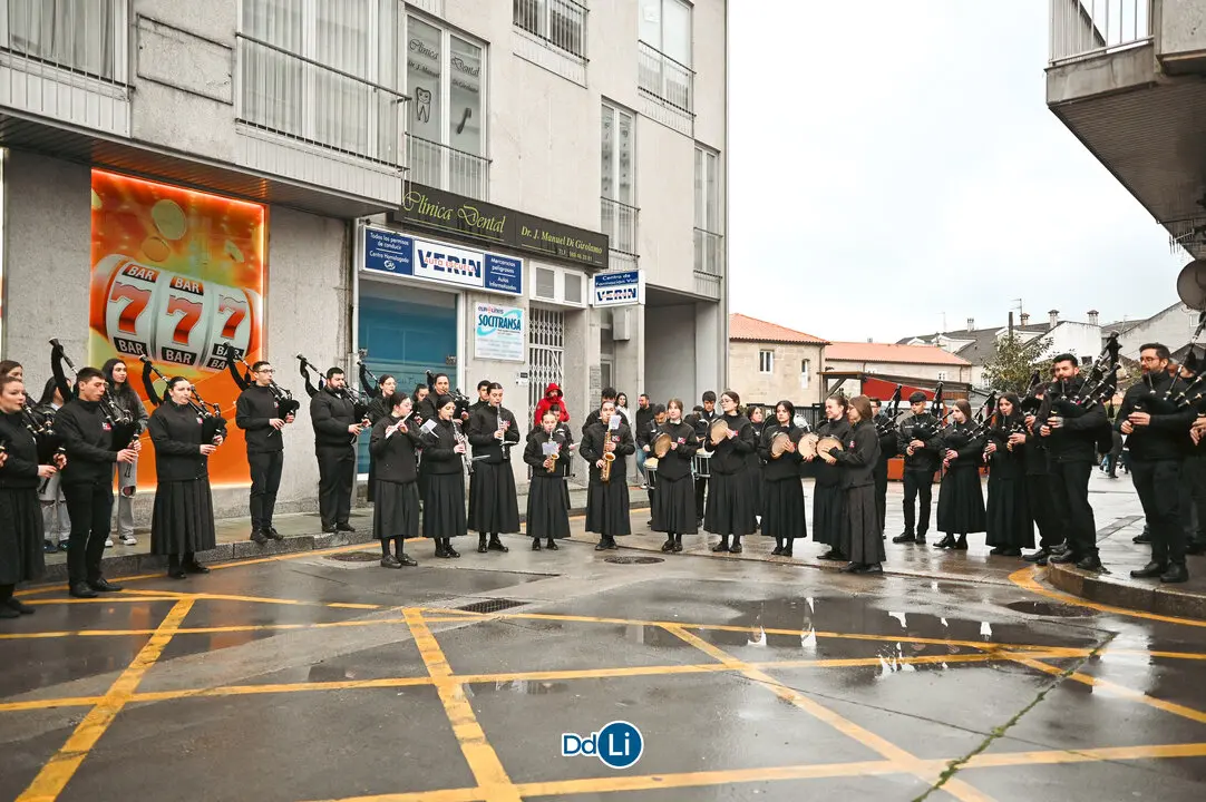 DESFILE HISTORICO-89