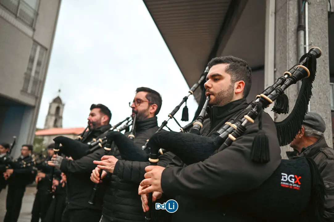 DESFILE HISTORICO-93