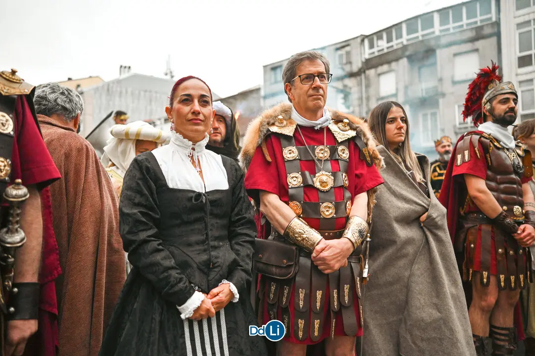 DESFILE HISTORICO-94