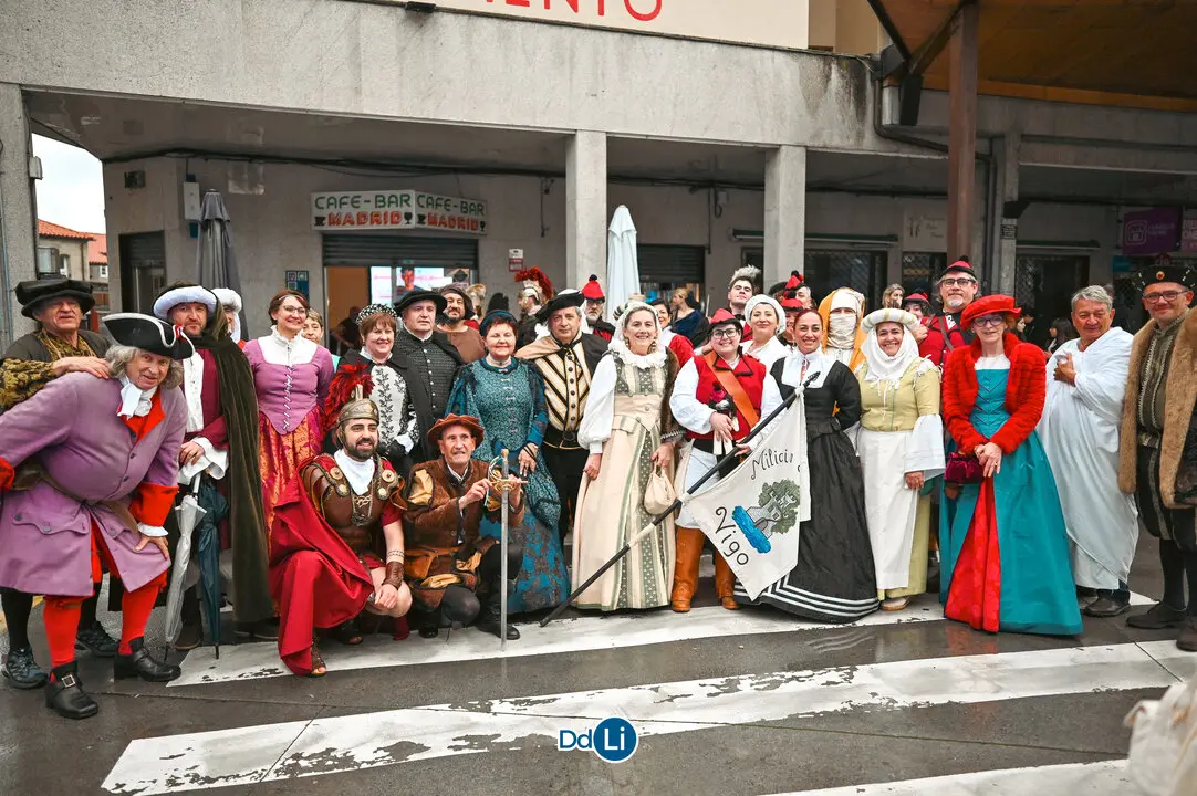 DESFILE HISTORICO-96