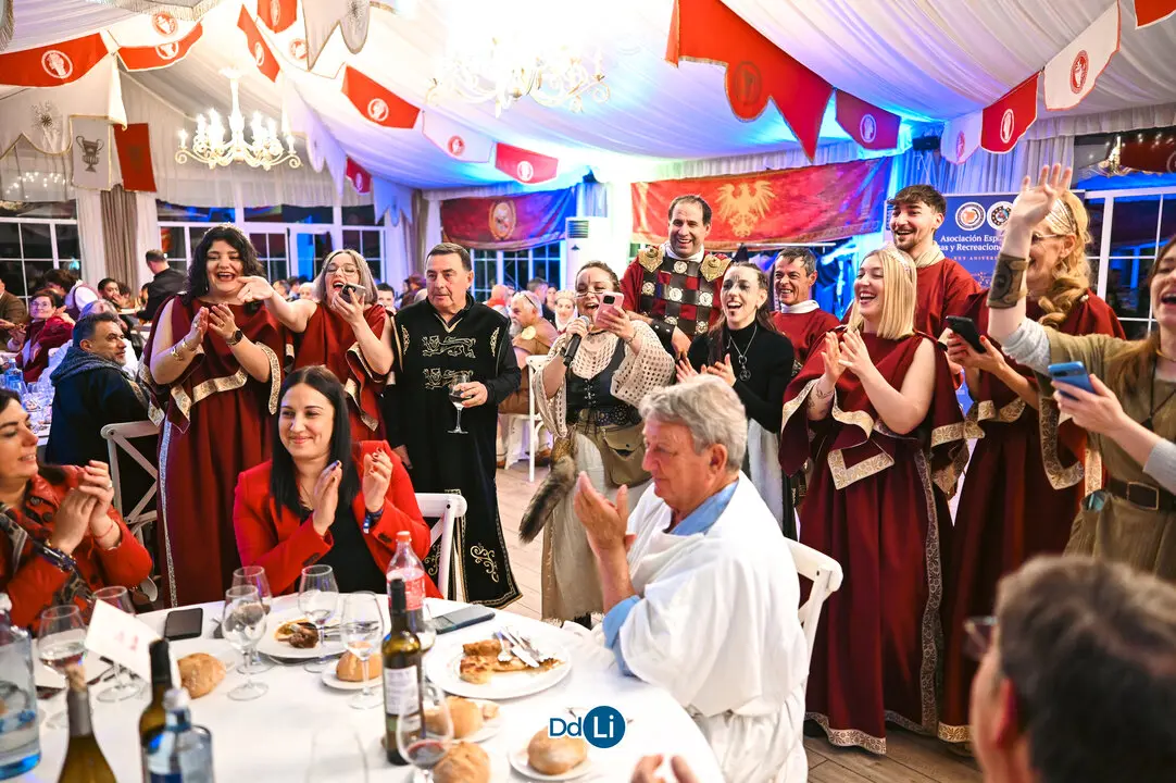 CENA HISTORICA-03