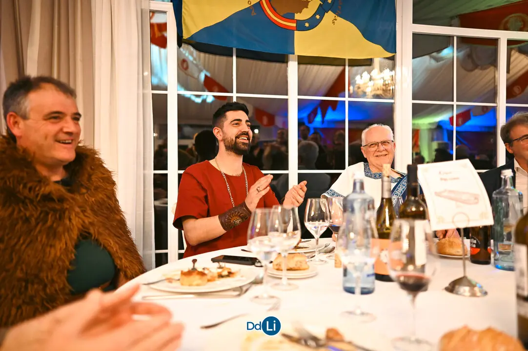CENA HISTORICA-05