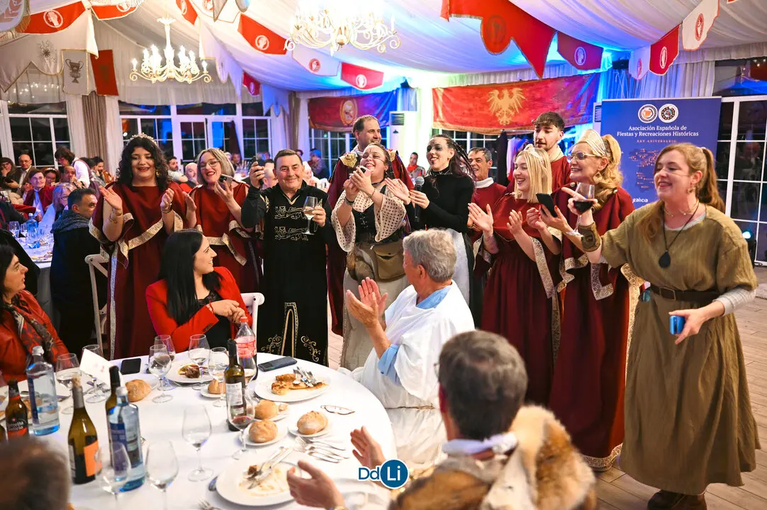 CENA HISTORICA-06