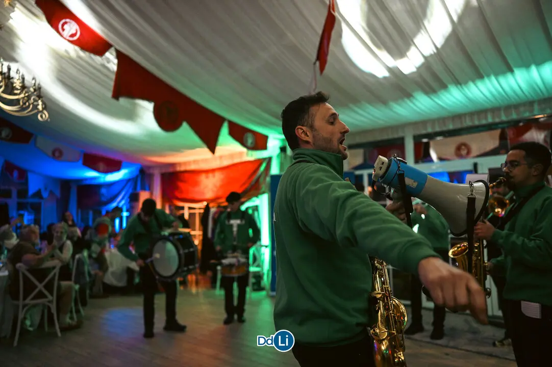 CENA HISTORICA-08
