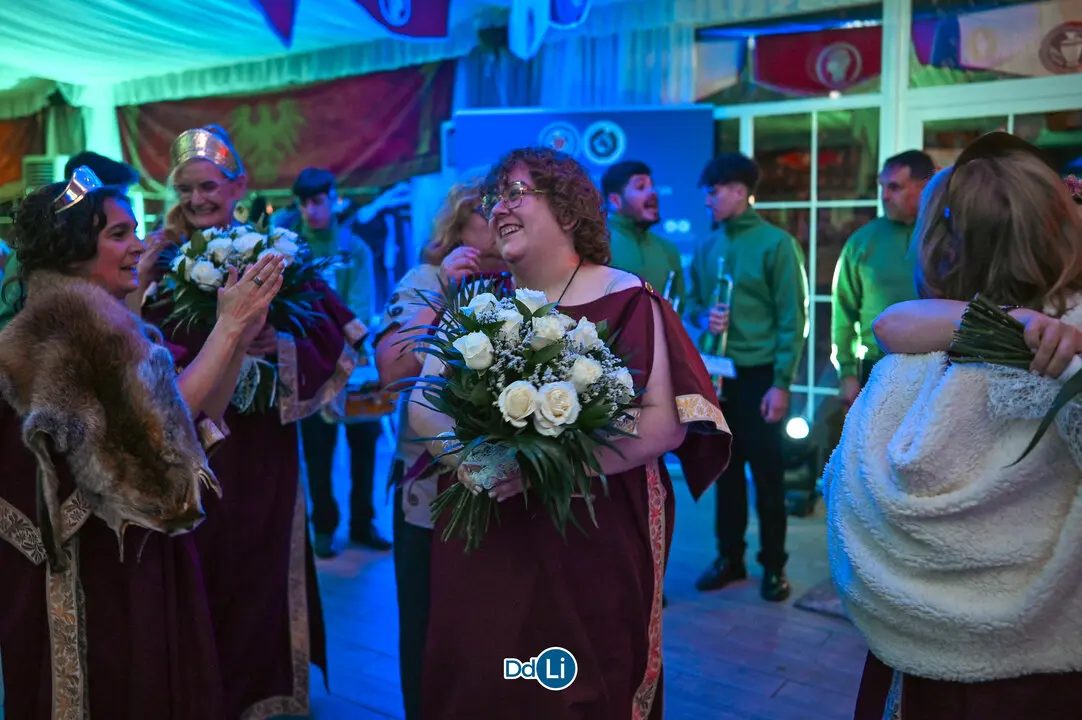CENA HISTORICA-14