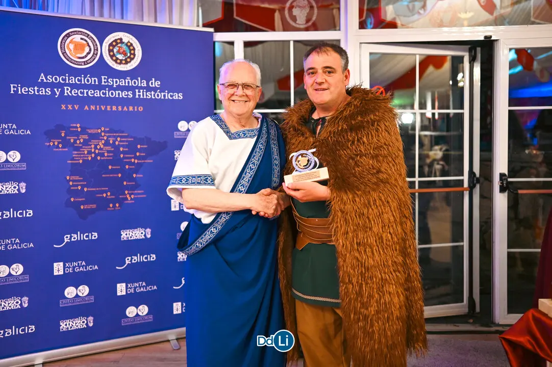 CENA HISTORICA-21