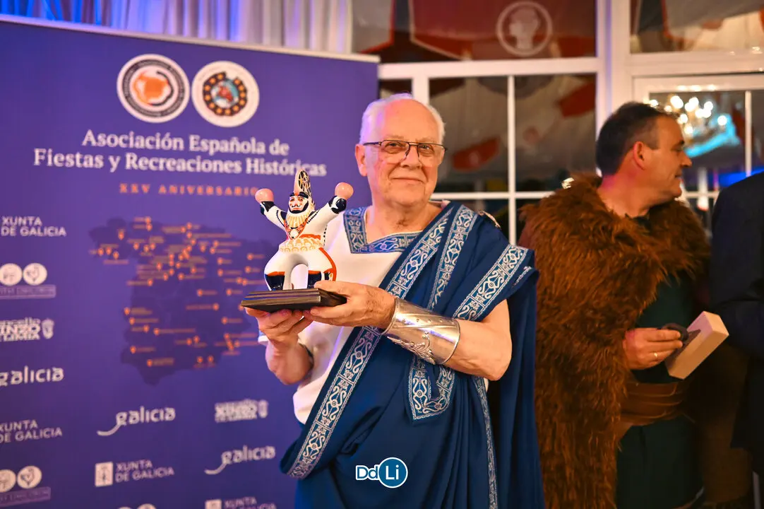 CENA HISTORICA-23