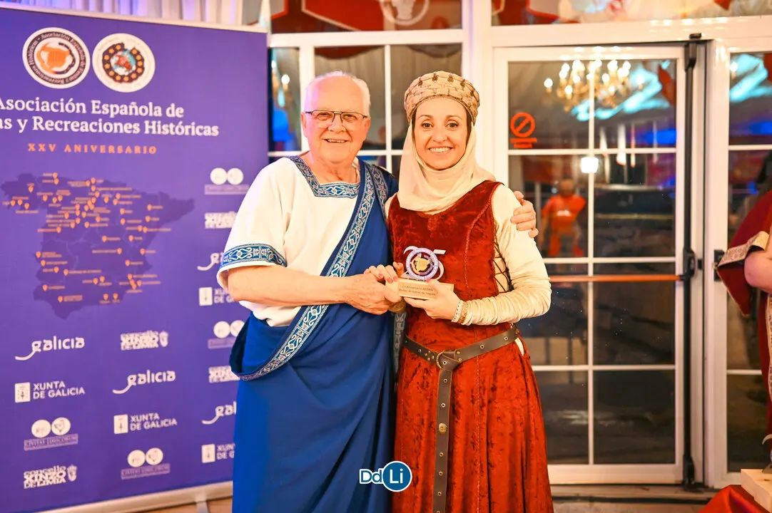 CENA HISTORICA-27