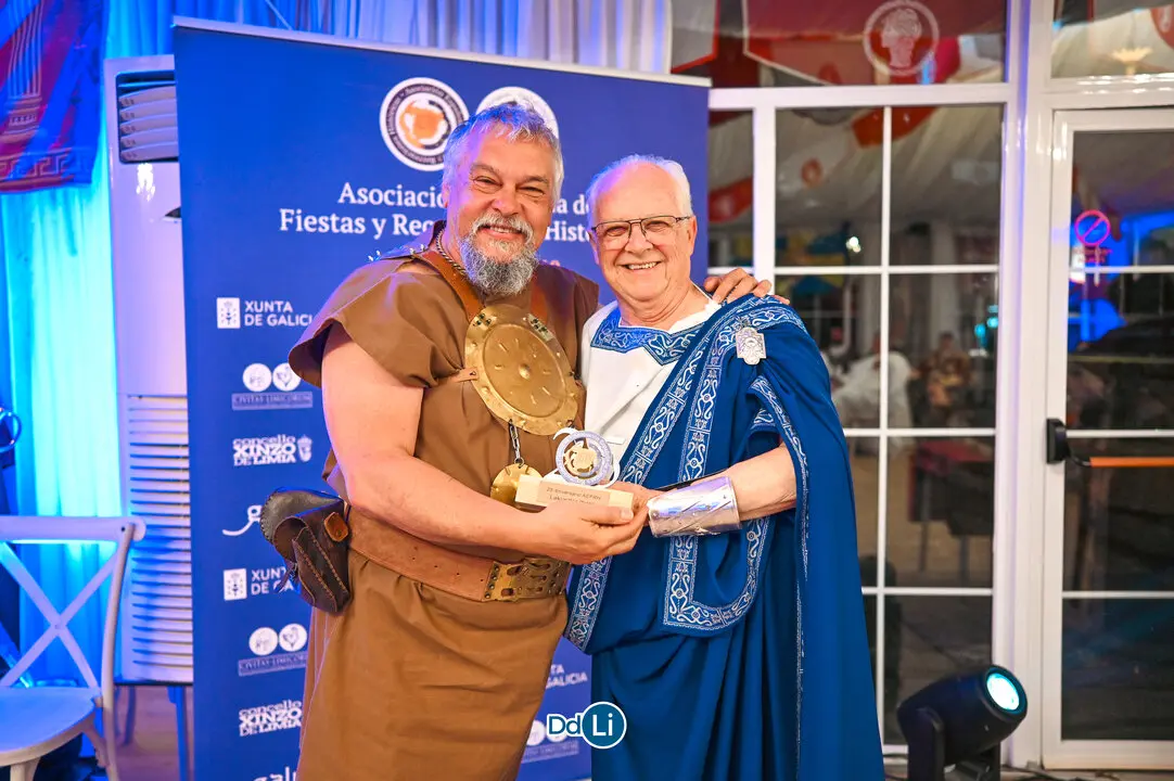 CENA HISTORICA-37